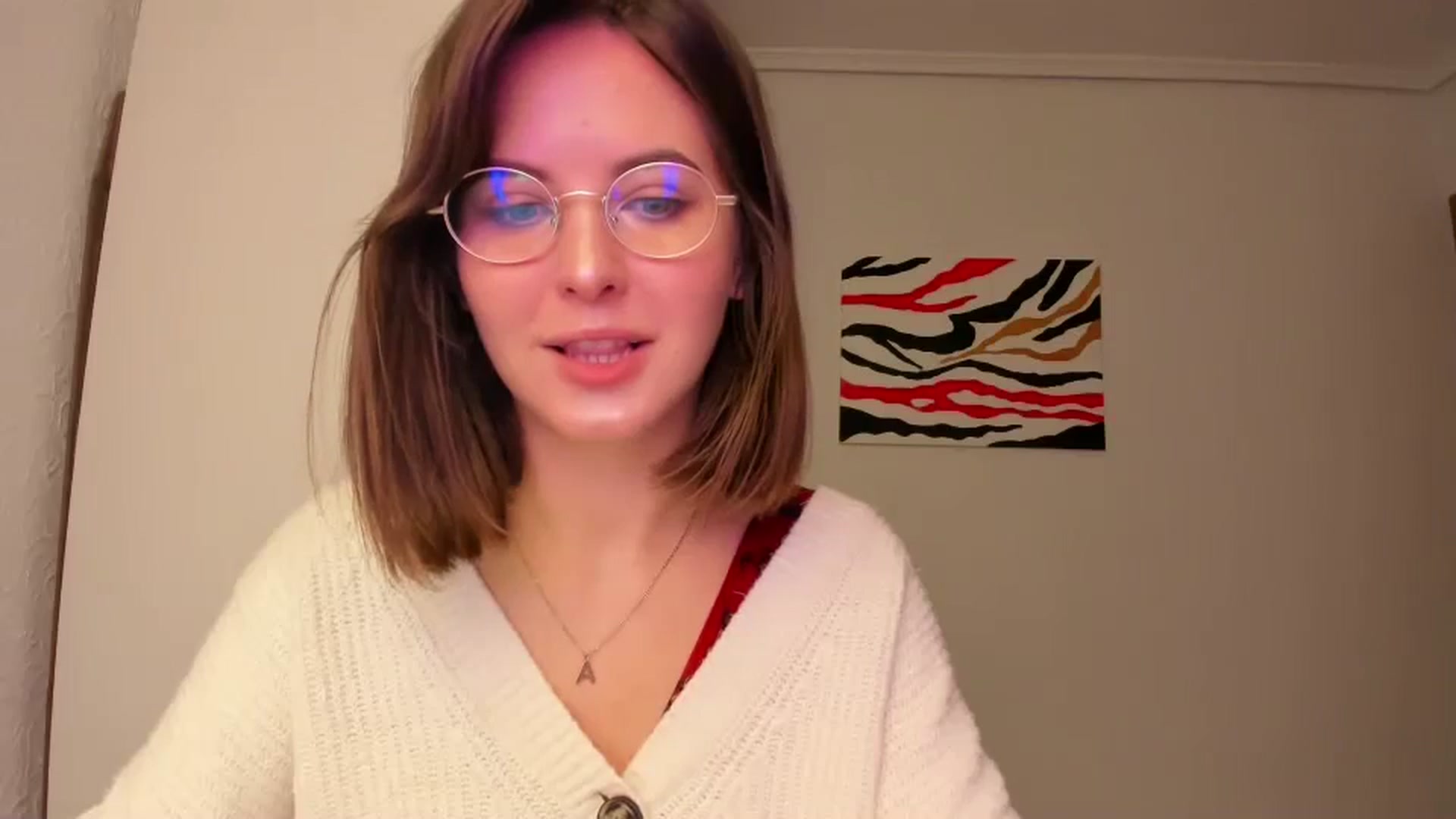 AhahaGirl video thumbnail