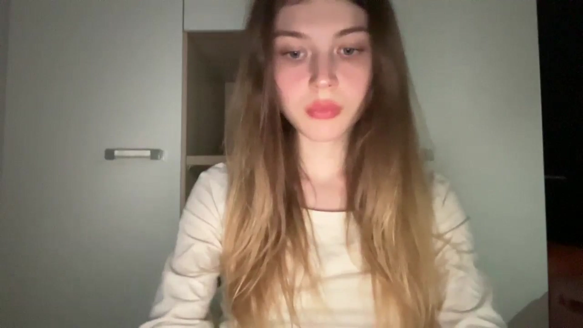 Coconut_dream video thumbnail