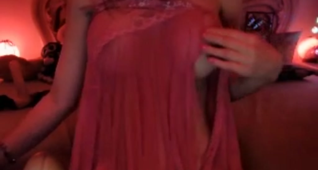 Cum2MeXXX video thumbnail