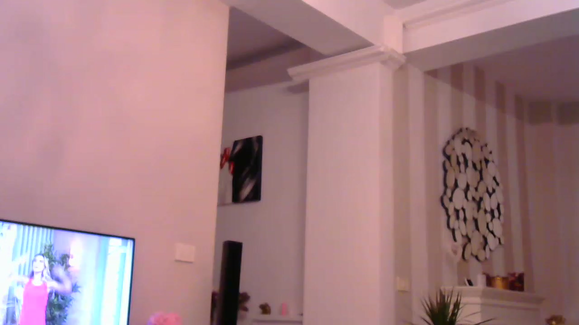 Missy_alena video thumbnail