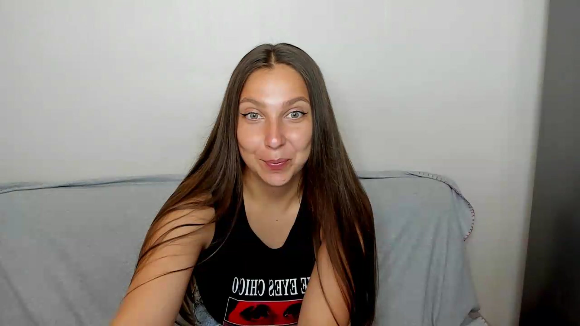 SinthiaMars video thumbnail