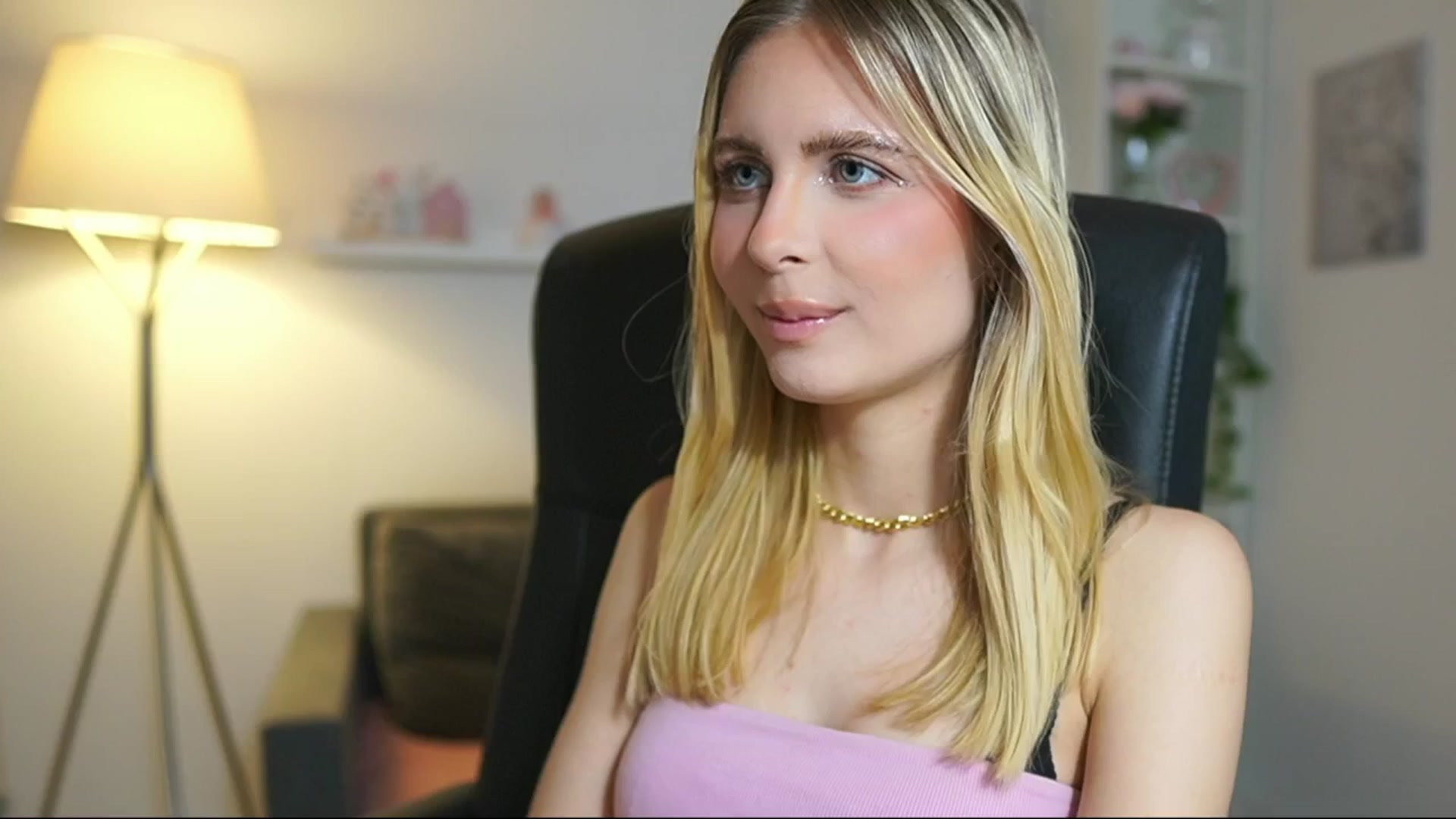 Catecrago_ video thumbnail