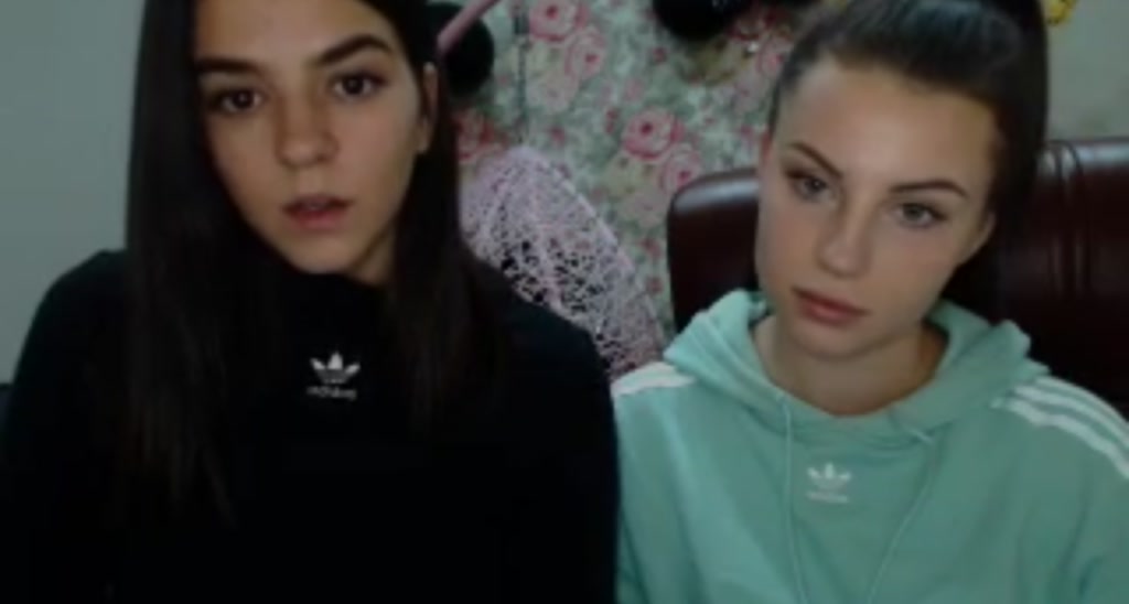 Jesica_Marvel video thumbnail