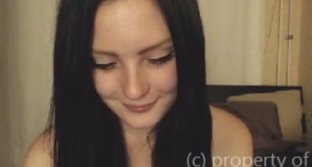 Lafawnduhh video thumbnail