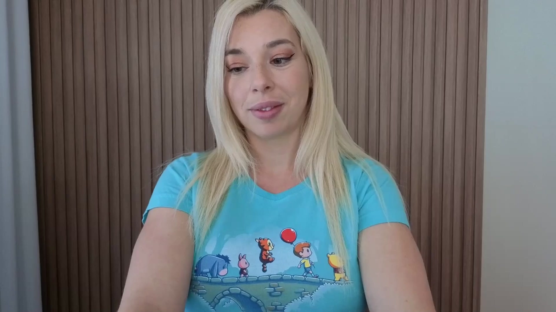 Riley_Parks video thumbnail