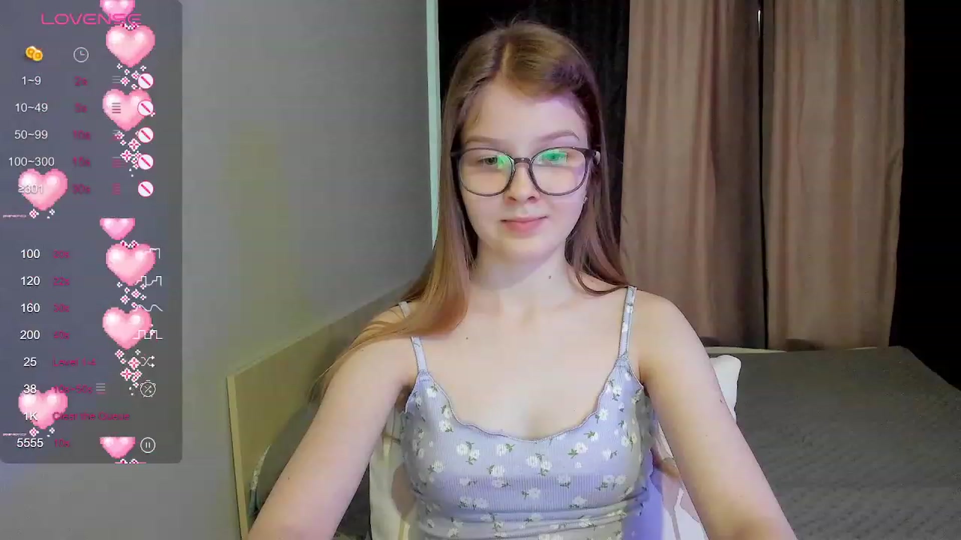 EmilyEmber video thumbnail