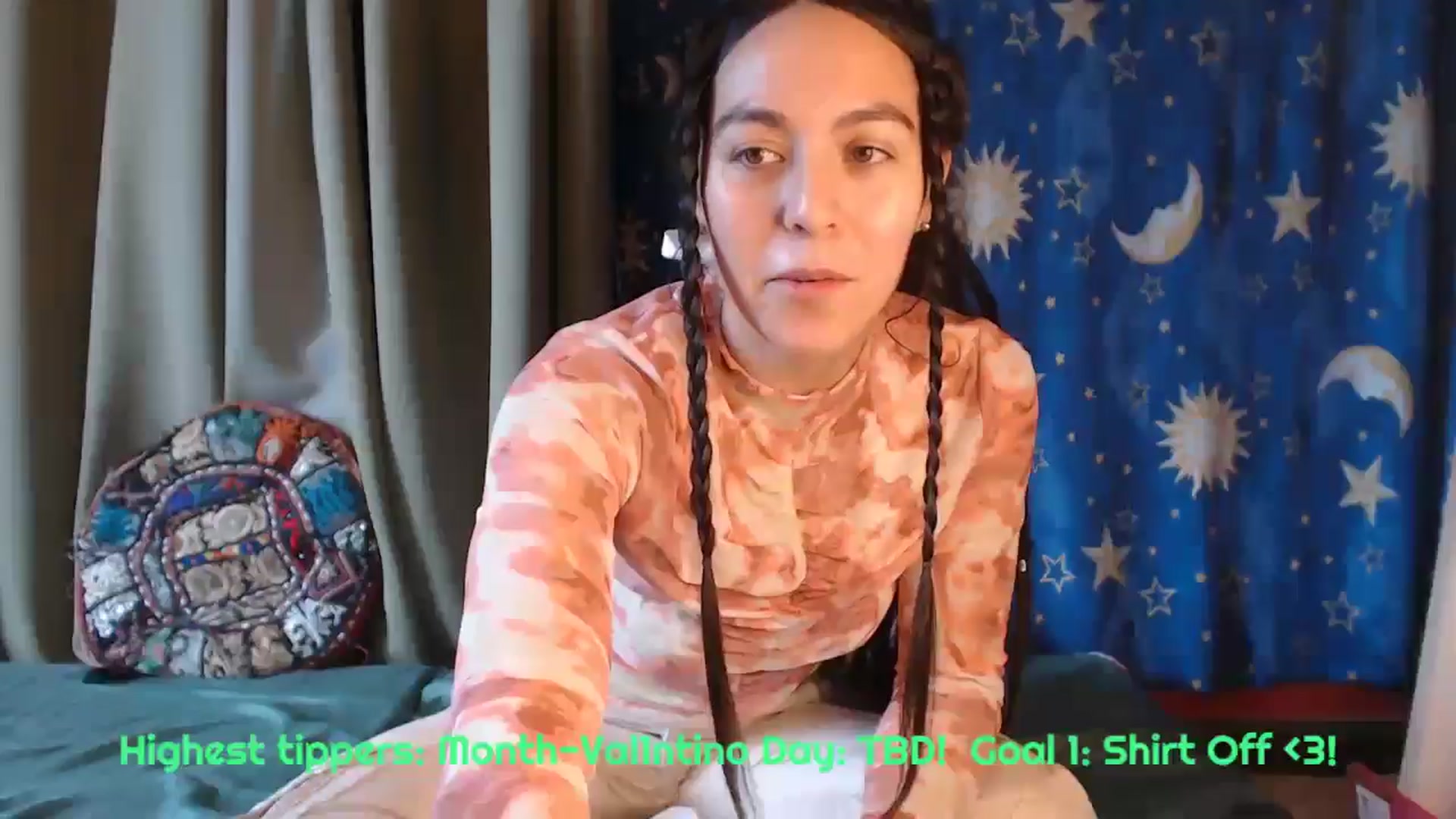 FawneFaeisme video thumbnail