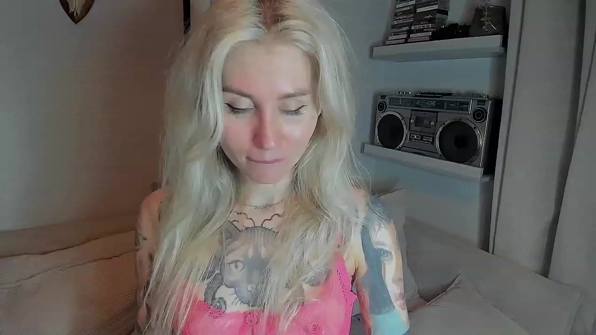 Alexa_Smithhh video thumbnail