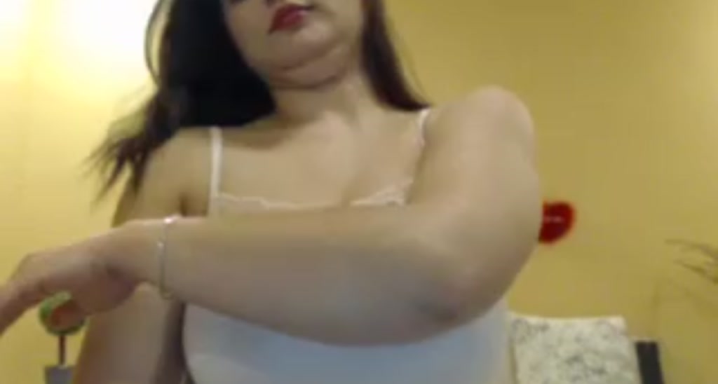 LolyBetty video thumbnail