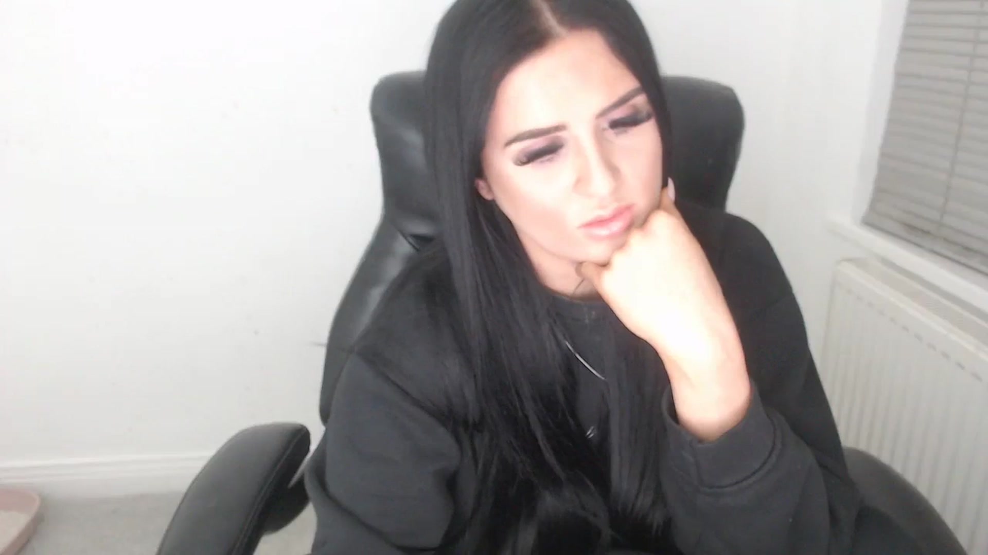 Crystal_MFC video thumbnail
