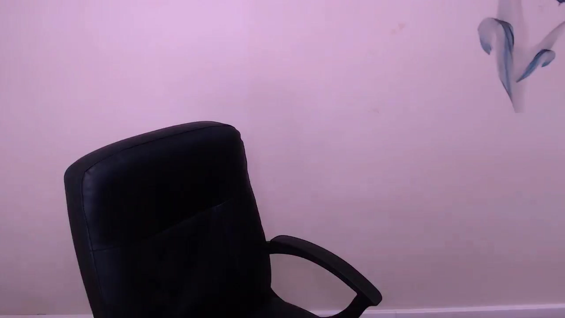 AlishaXx_ video thumbnail