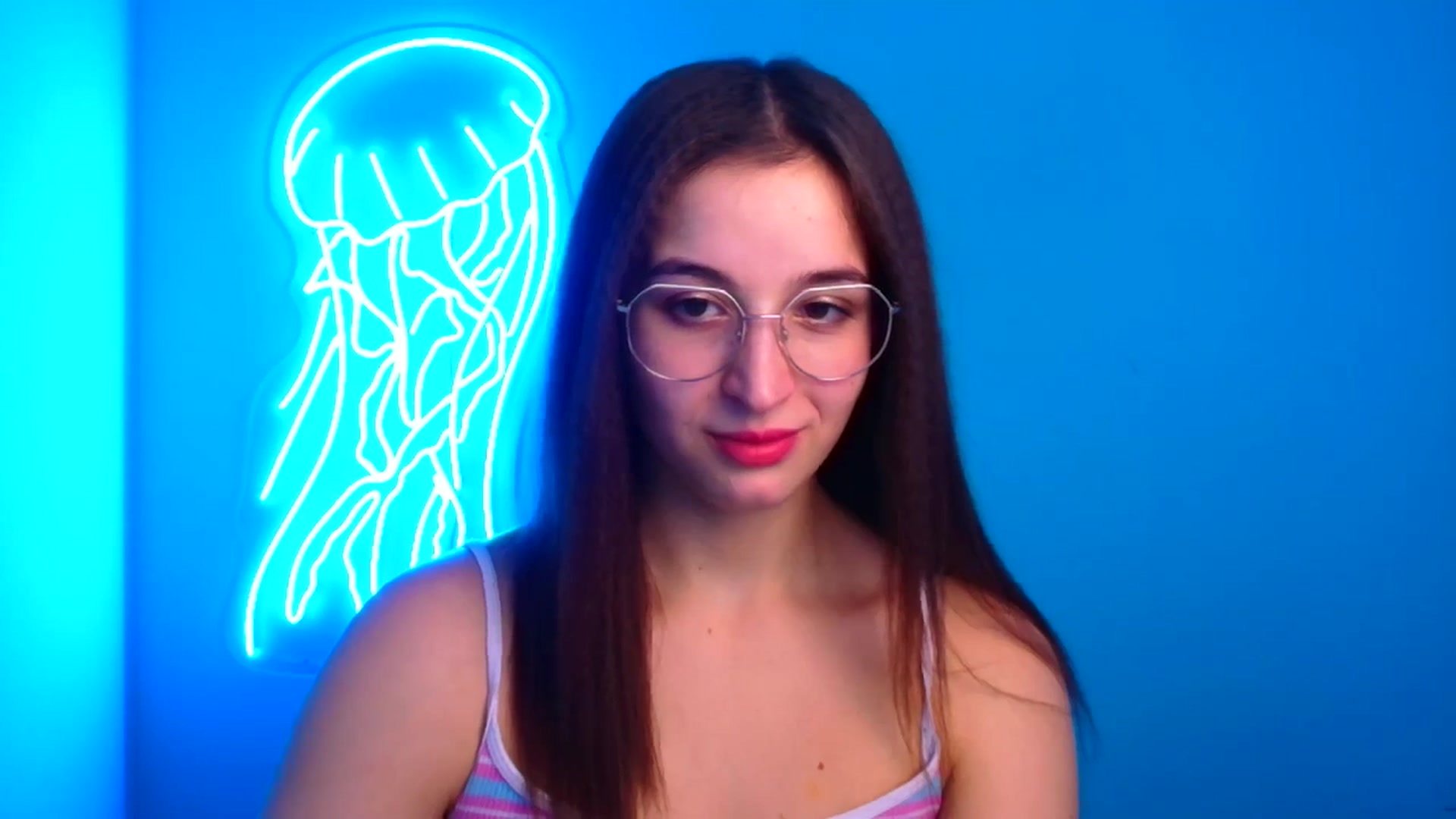Lilli_Fun video thumbnail