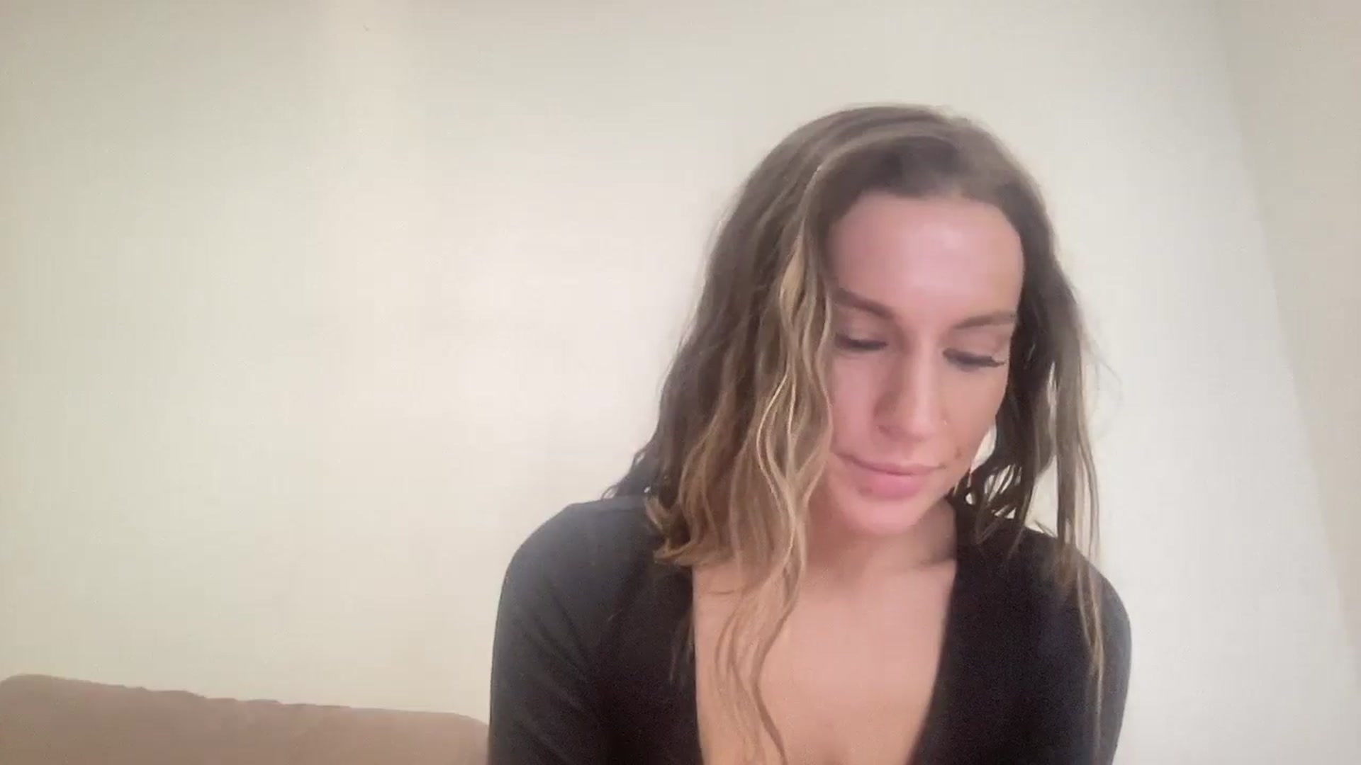 Nicole_banks video thumbnail