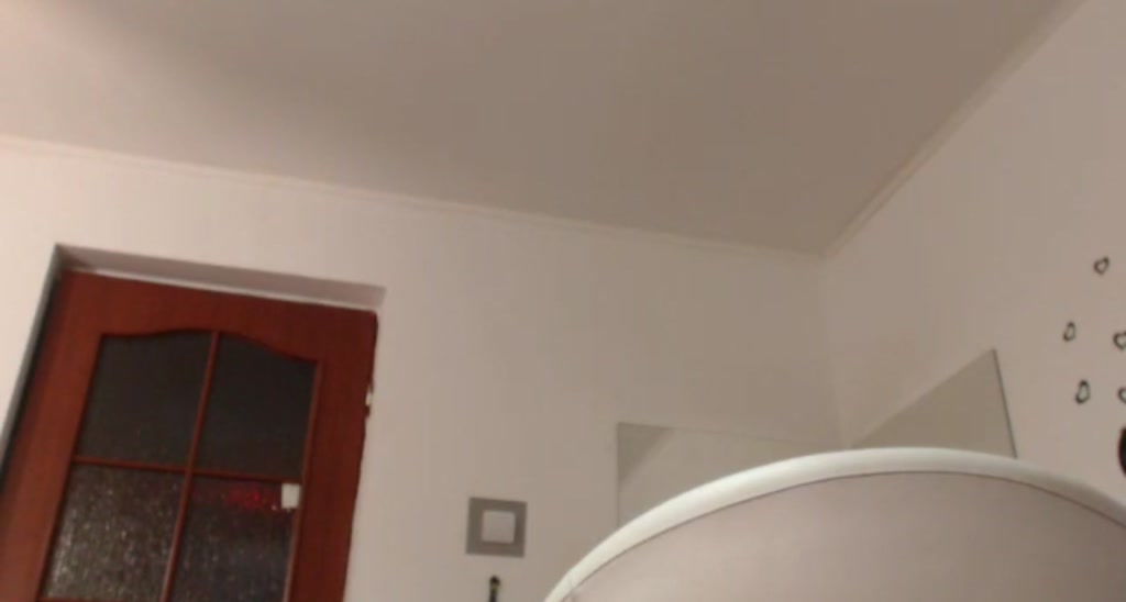 soranaXo video thumbnail