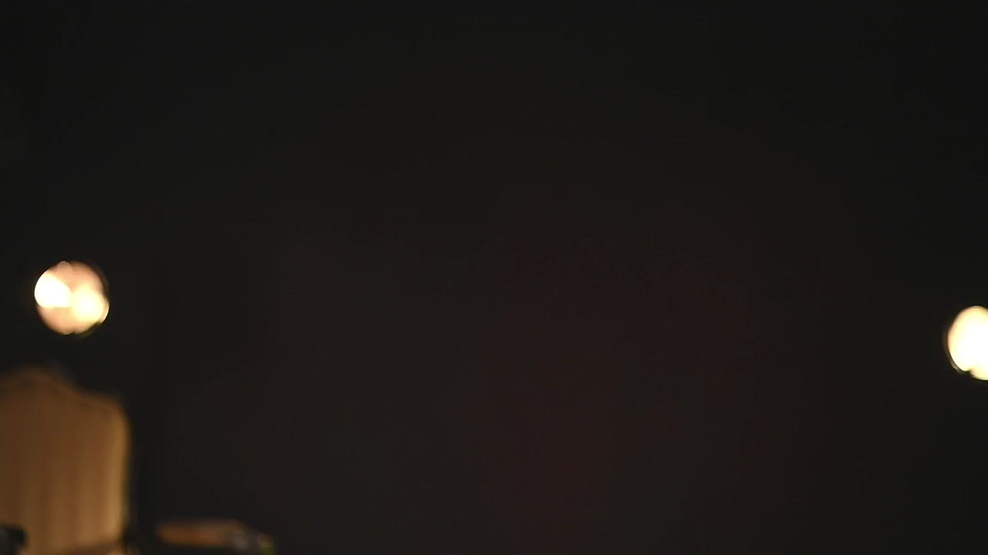 RocknRose video thumbnail
