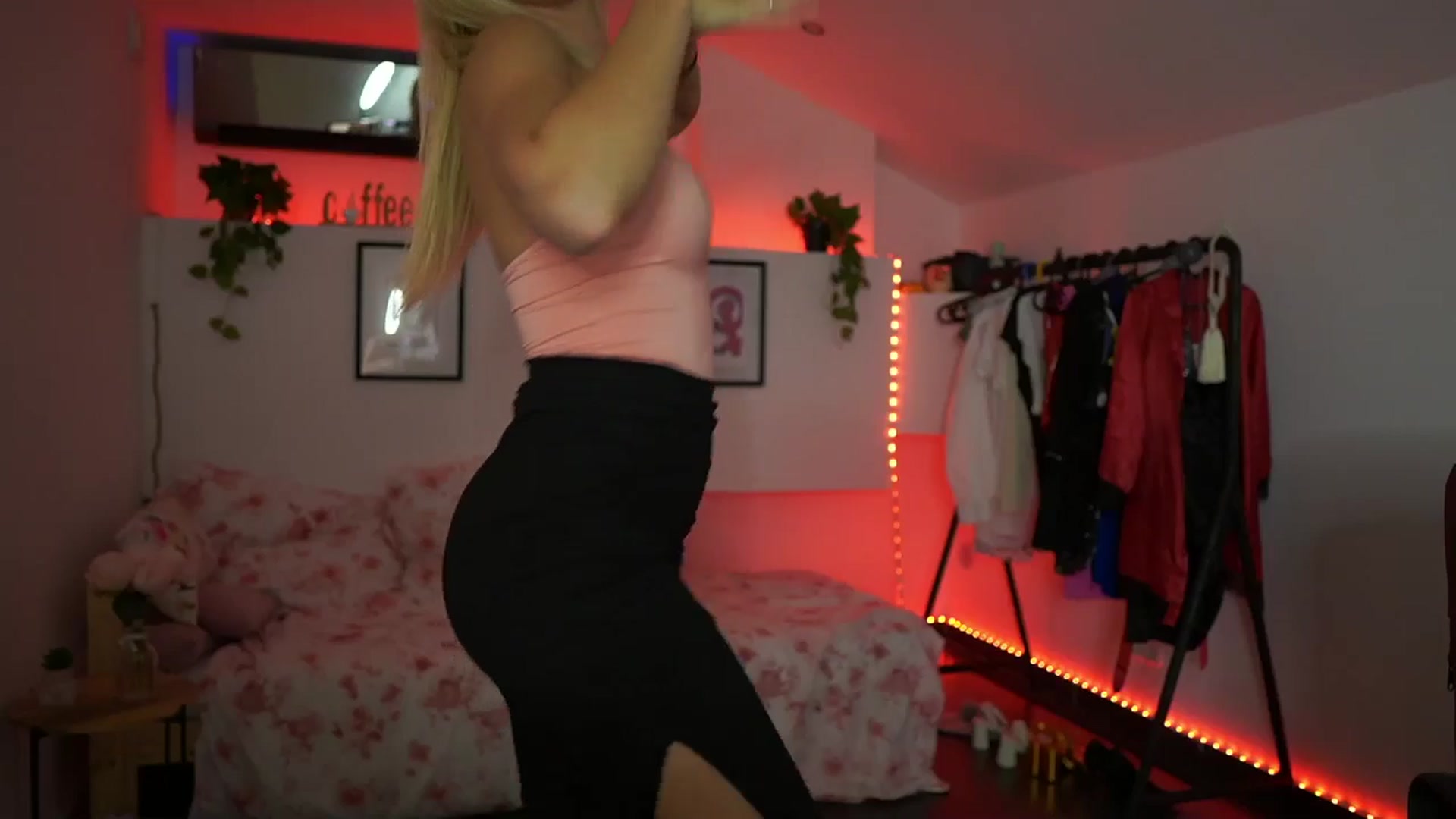 Alexis__Texas video thumbnail