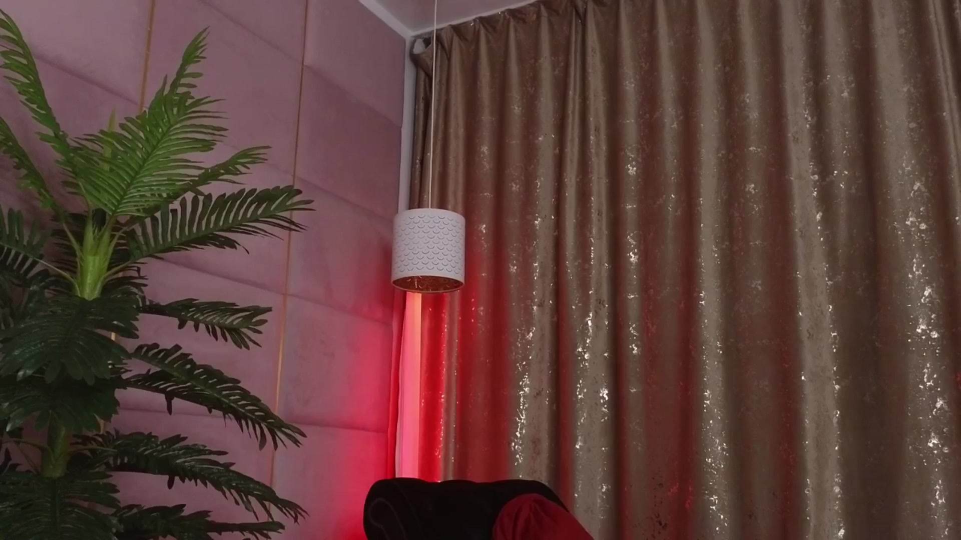 ElaBlue video thumbnail