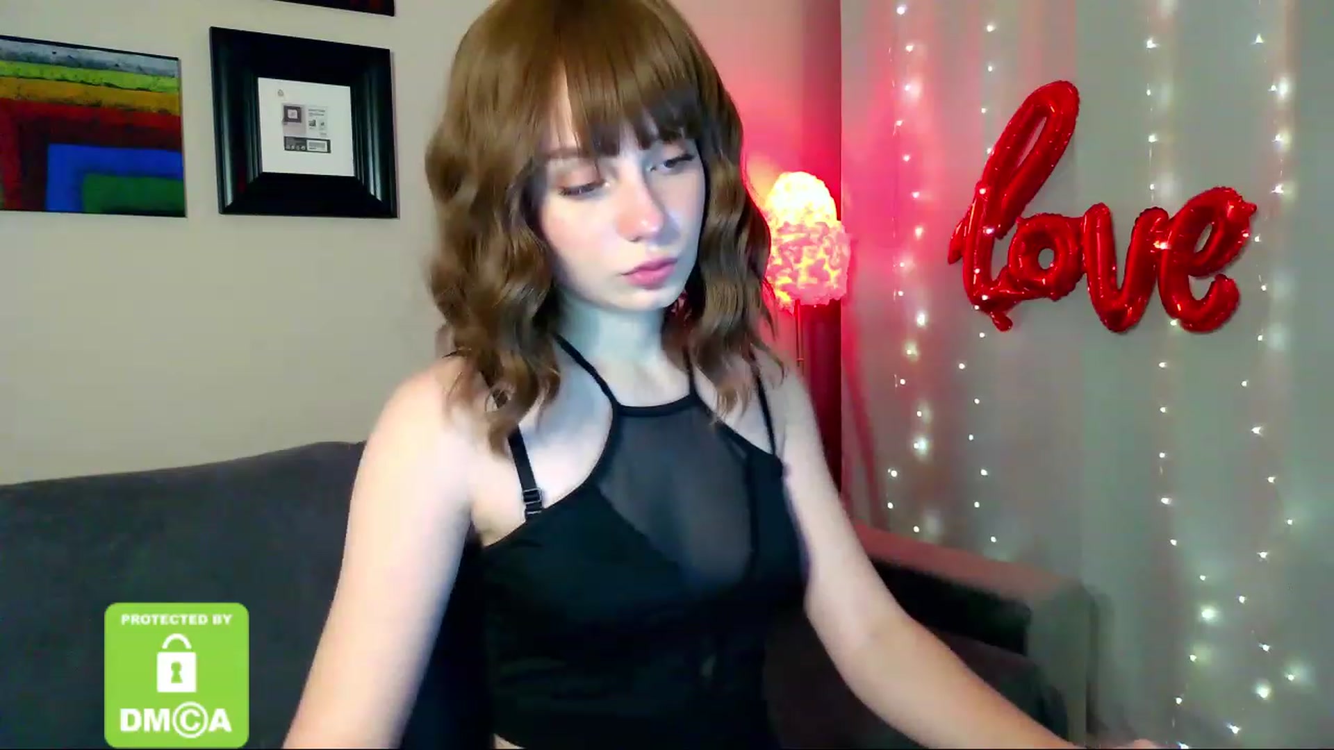 HinataHot video thumbnail