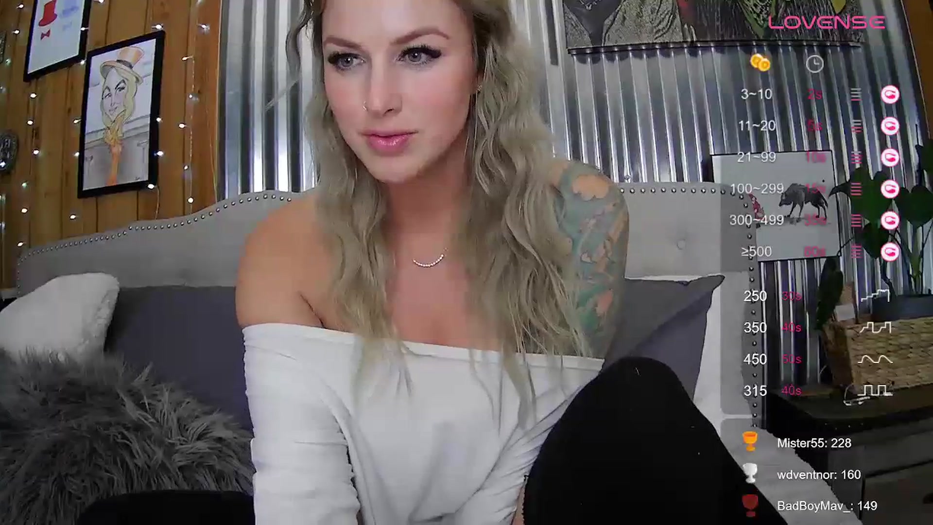 DreamyTrance video thumbnail
