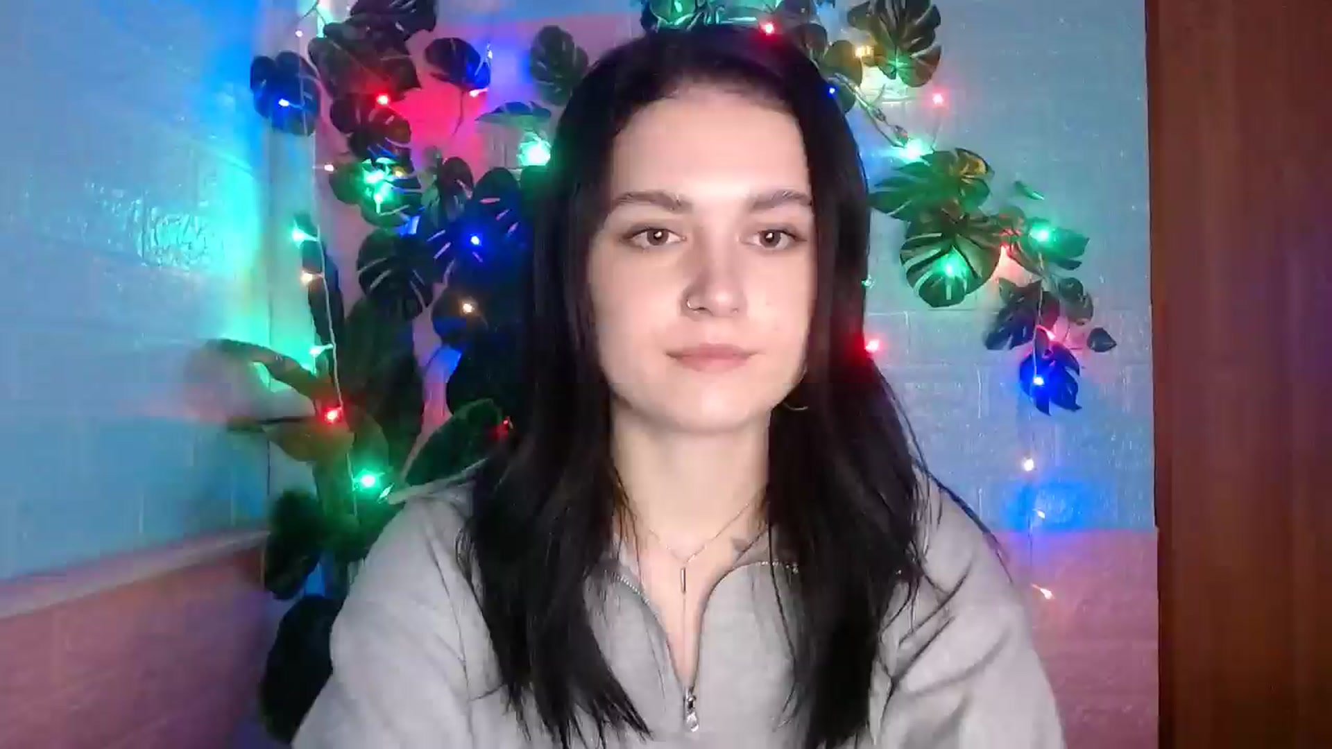 Black_Side video thumbnail