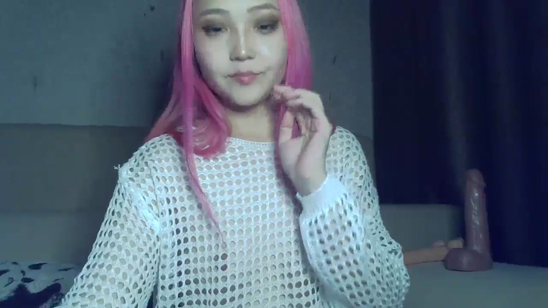 CuteAsia video thumbnail