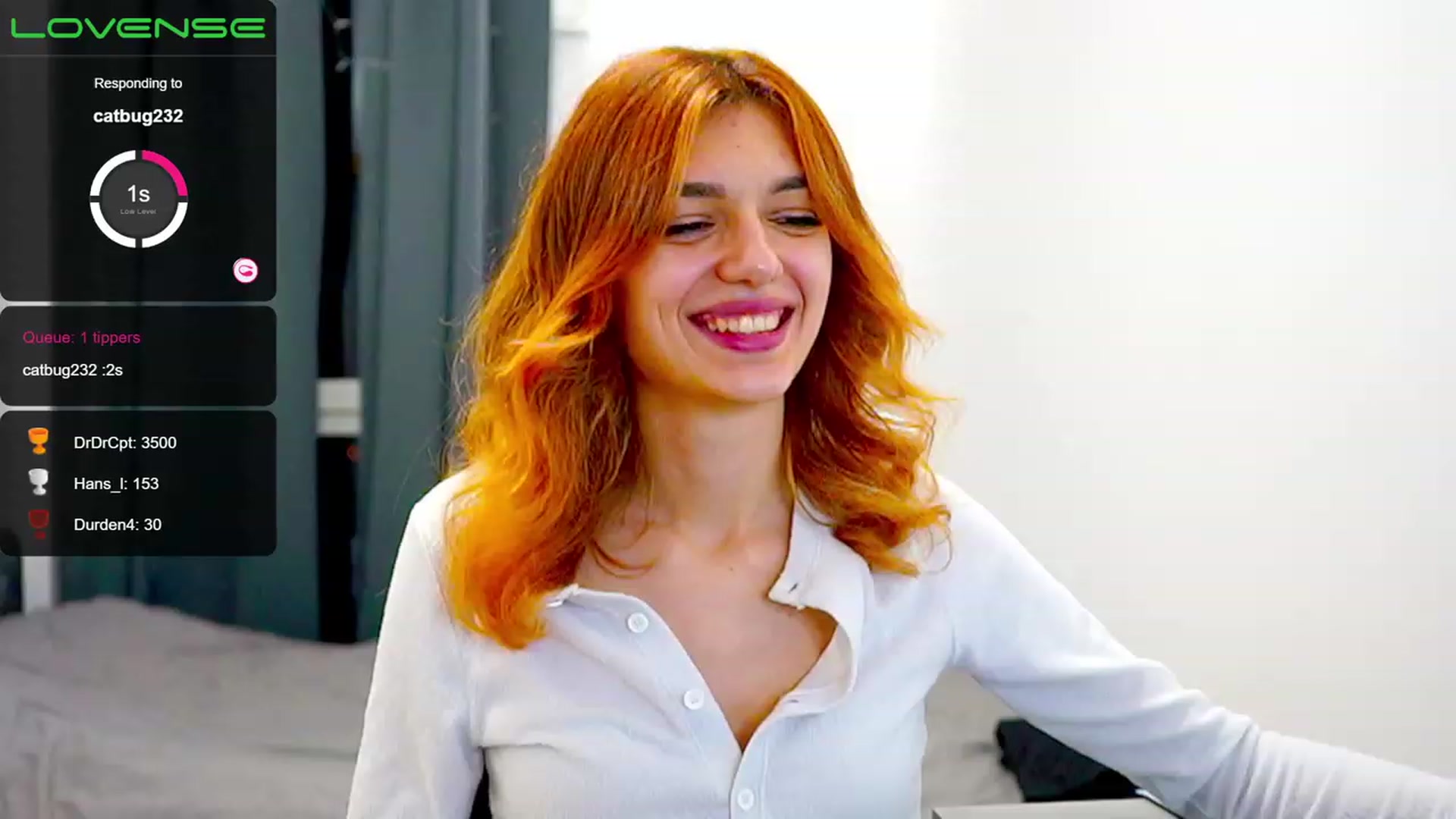 Olivia_Jeass video thumbnail
