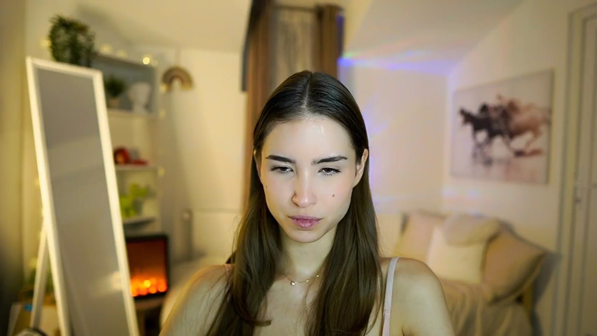 Shy_jane video thumbnail