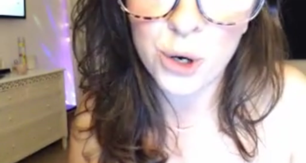 CleoTheCougar video thumbnail