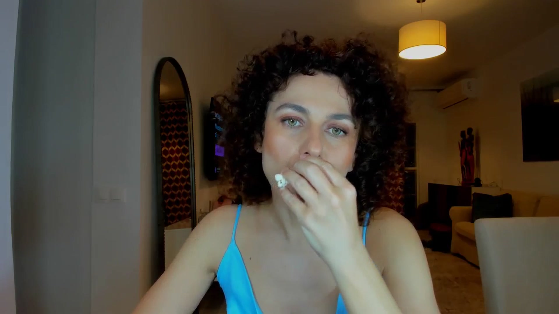 KateMirage video thumbnail