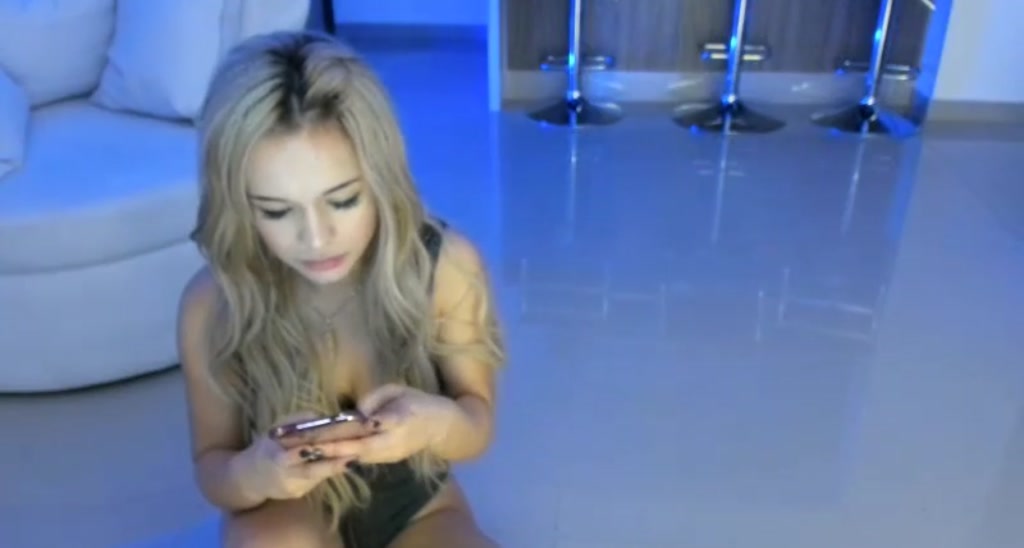 Lili_Ali video thumbnail