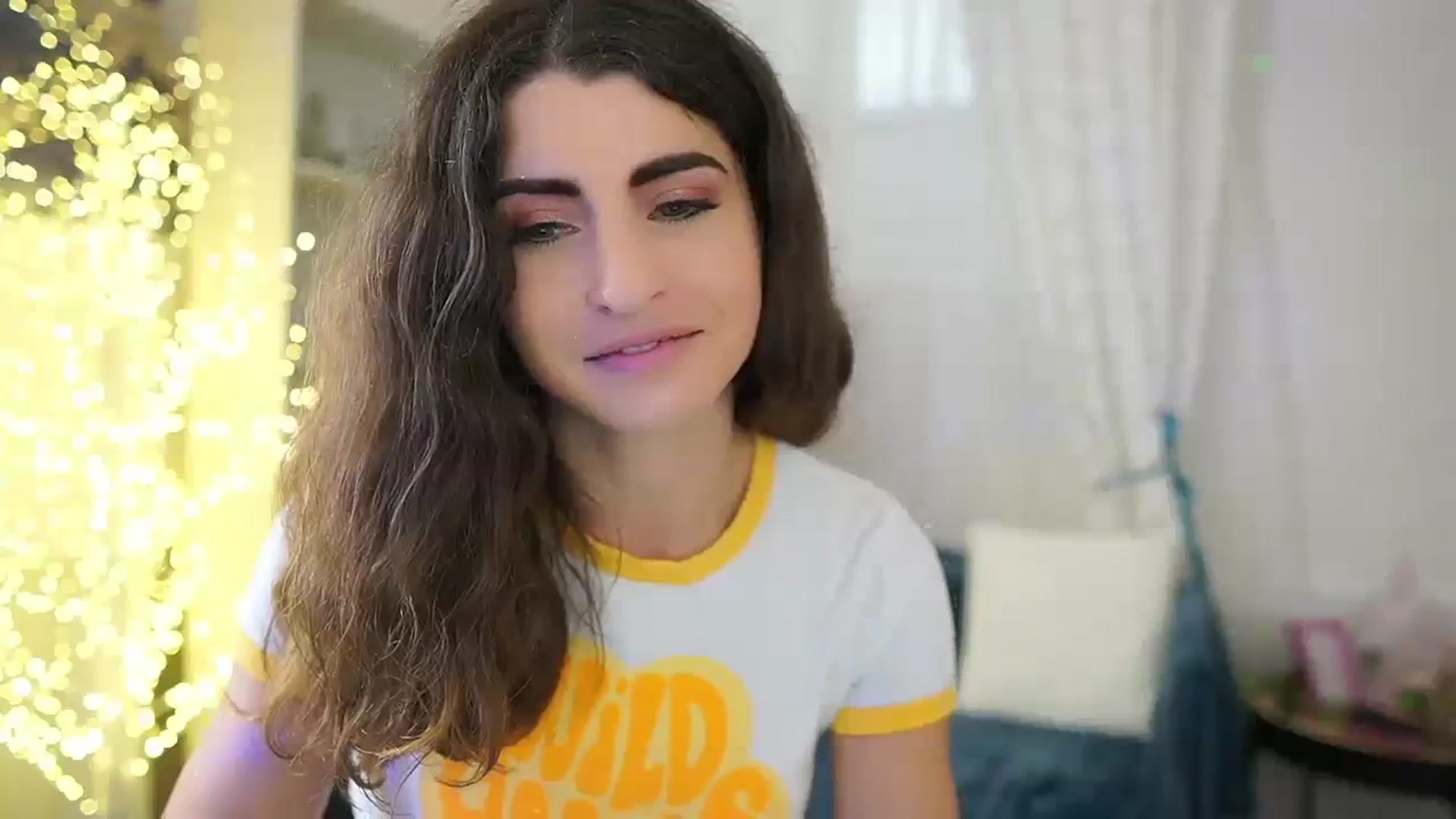 EVA__LOVIA_ video thumbnail