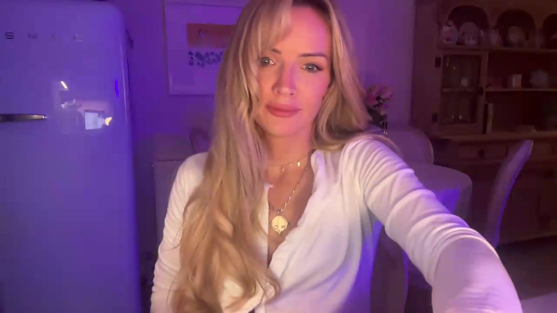 Courtney video thumbnail