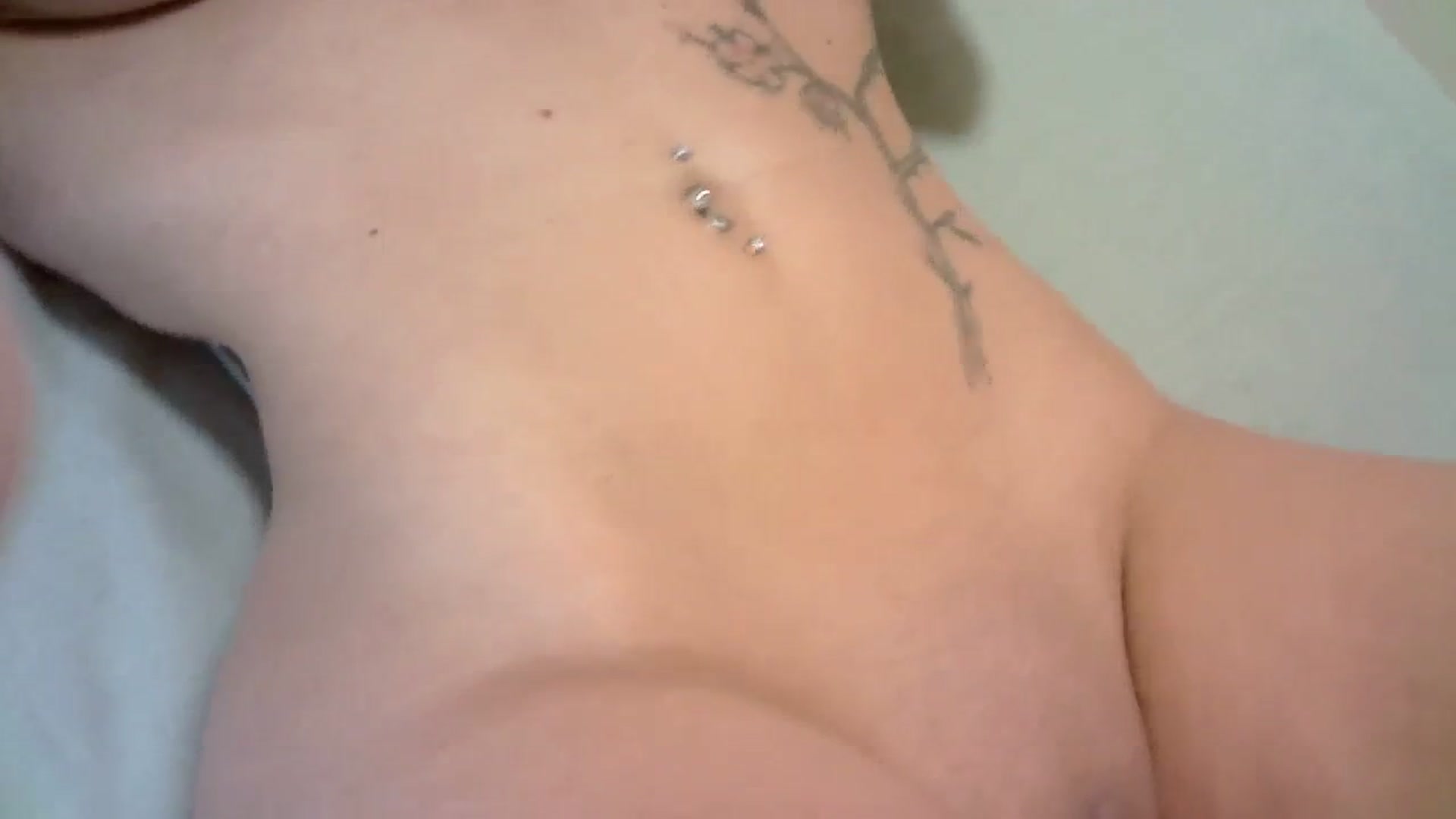 MissRose2792 video thumbnail