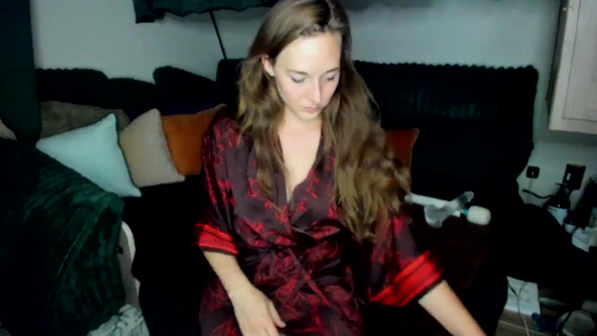 She_is_Sam video thumbnail