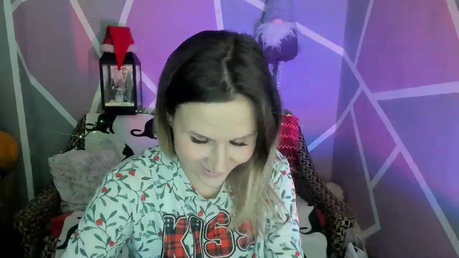 Sexy_Ukr video thumbnail
