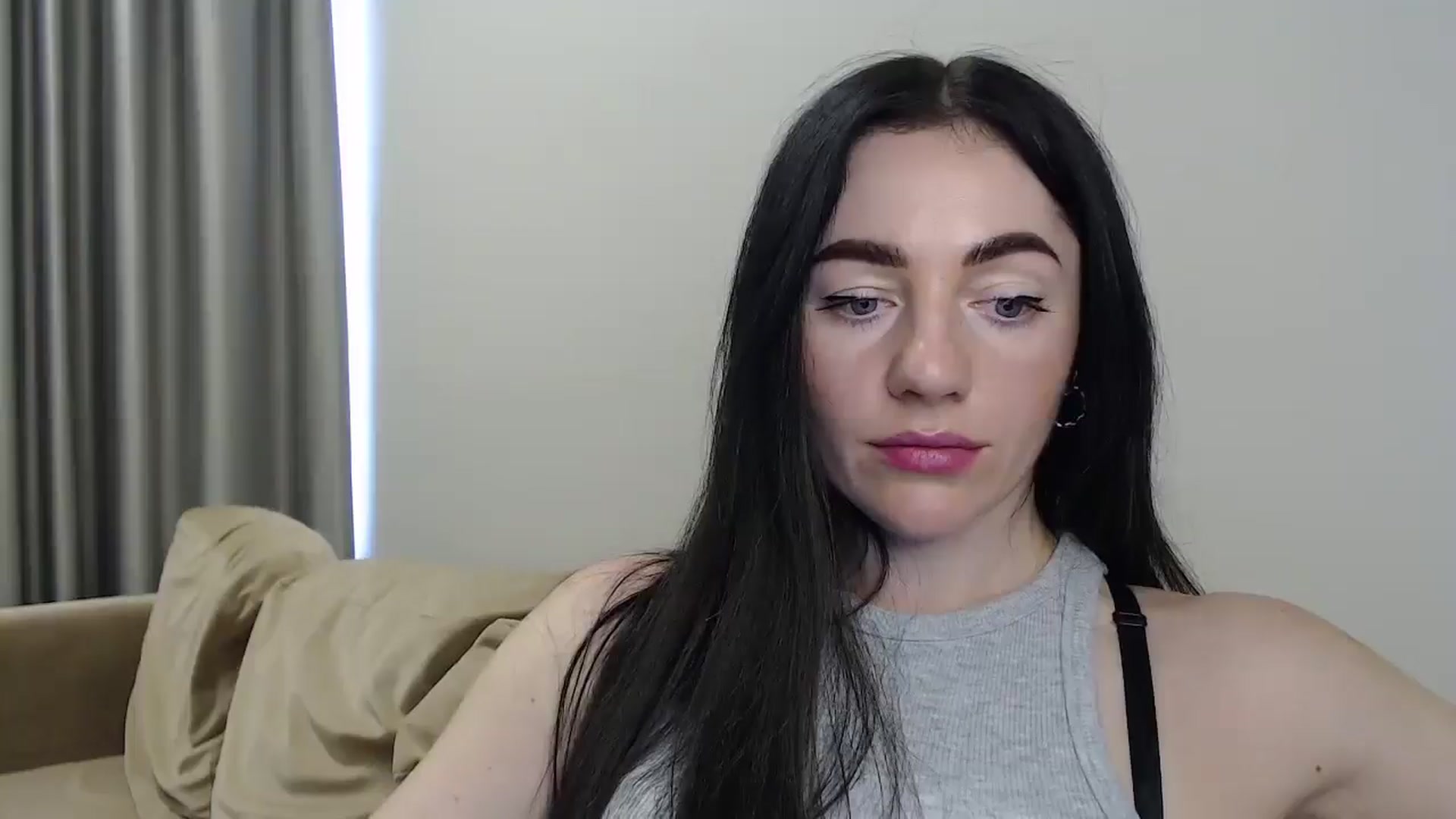 FitBby video thumbnail