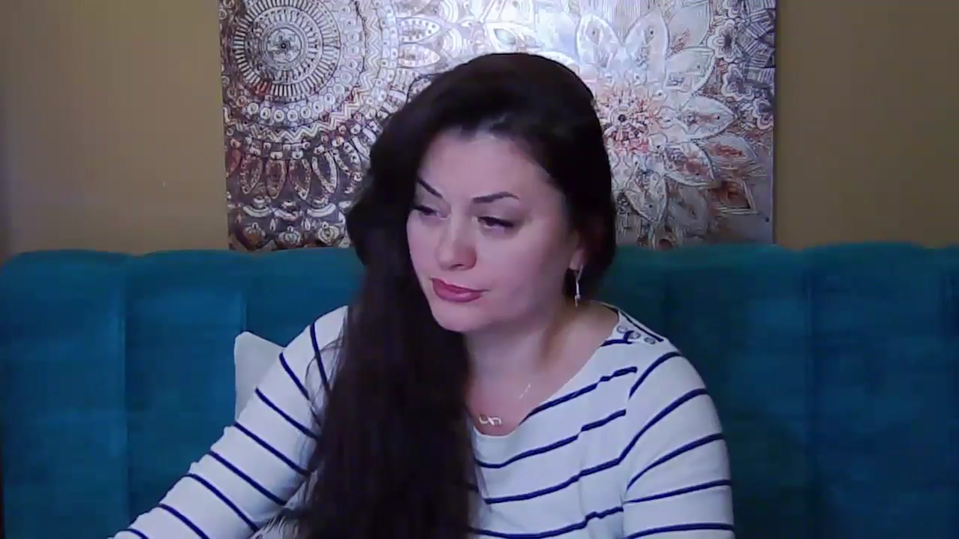 ForeverChic video thumbnail