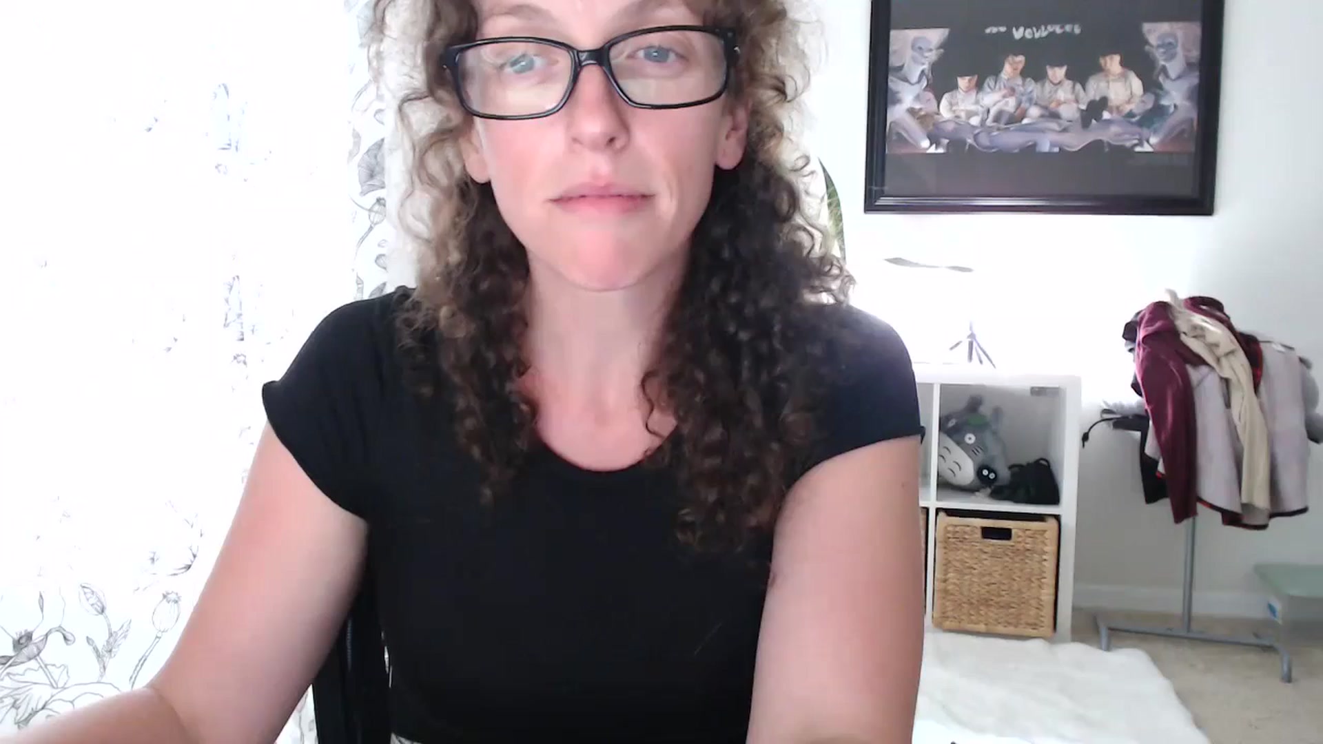 Sarah_Stark video thumbnail