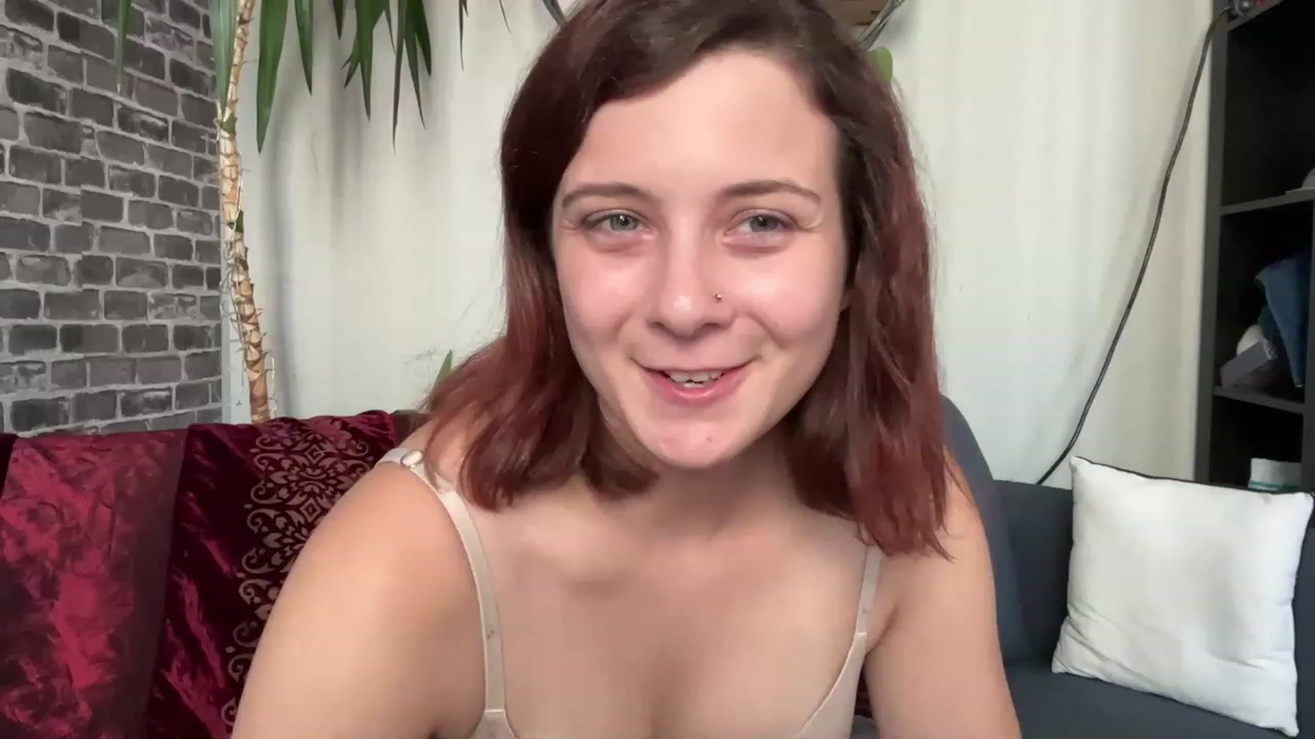 AriaFields video thumbnail