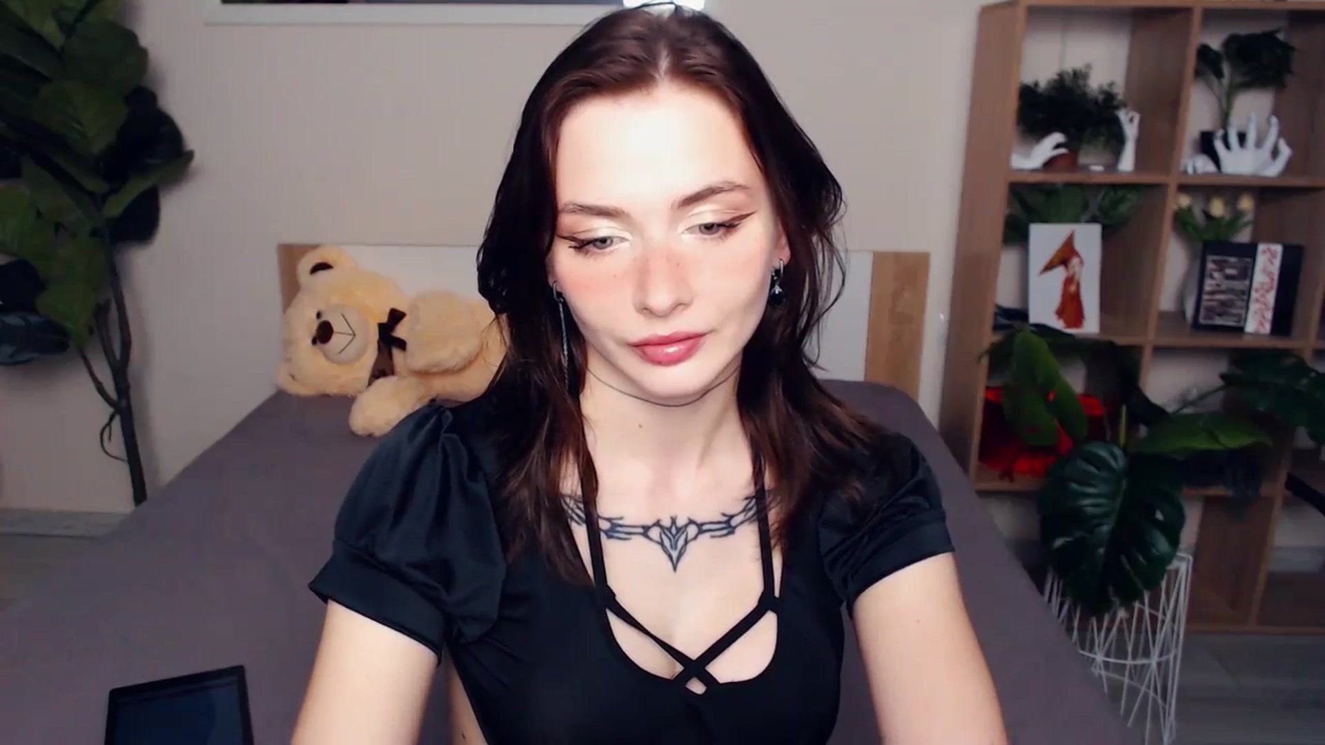 Hanagasumi video thumbnail