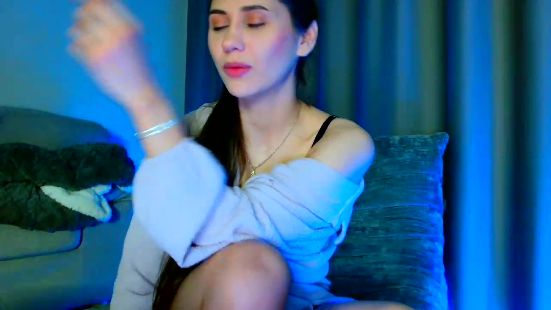 Ana_Rose video thumbnail