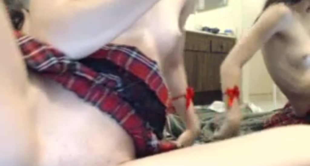 Missmaryangel video thumbnail