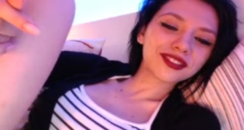 JollieAnn video thumbnail