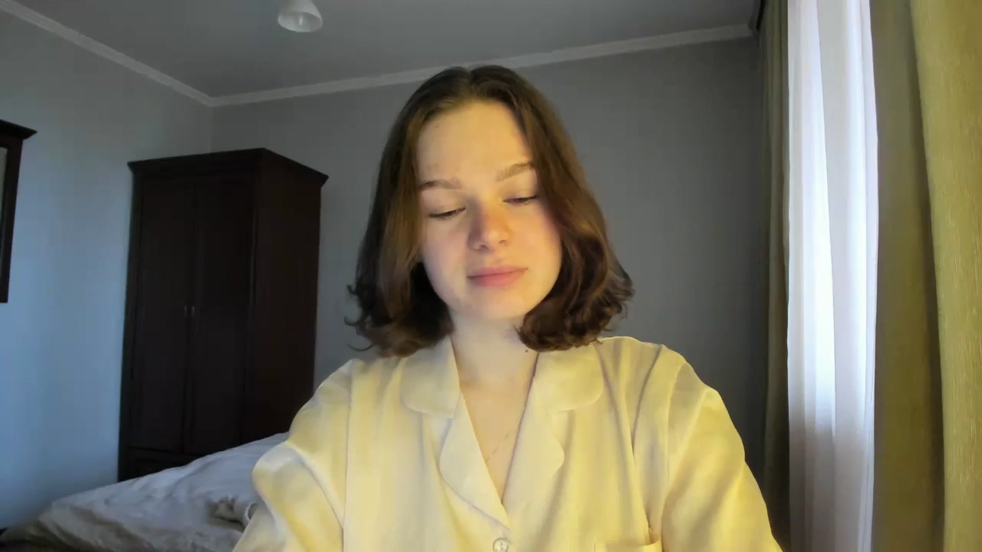 HeyAlisa video thumbnail