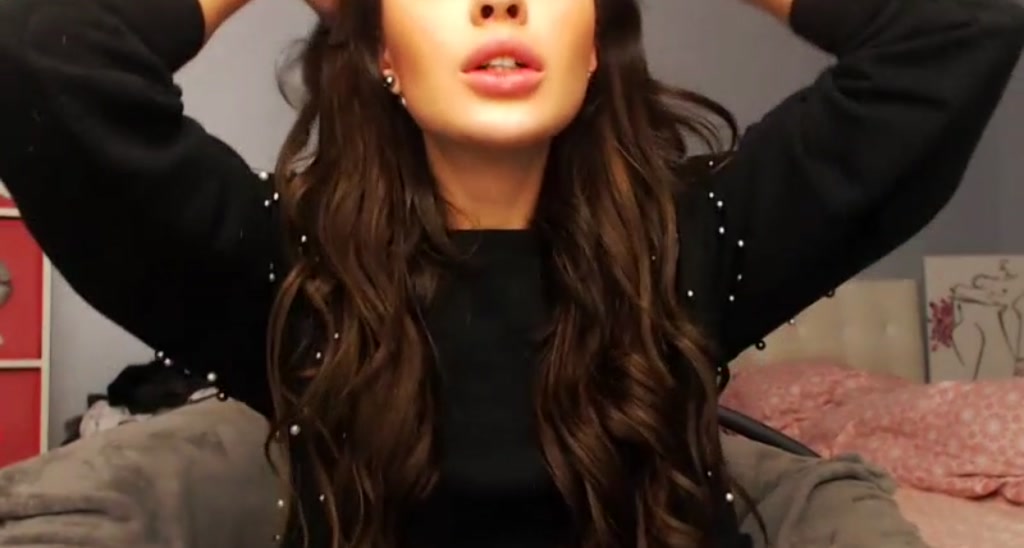 Miss_X_ video thumbnail