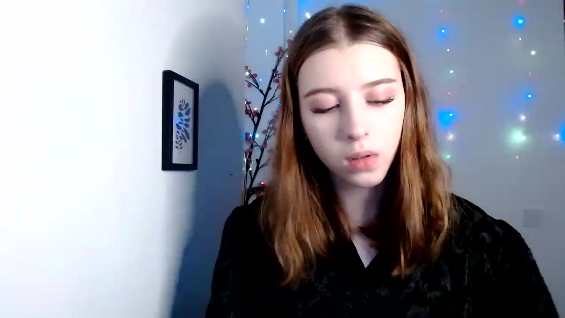 Dreamy_devil video thumbnail