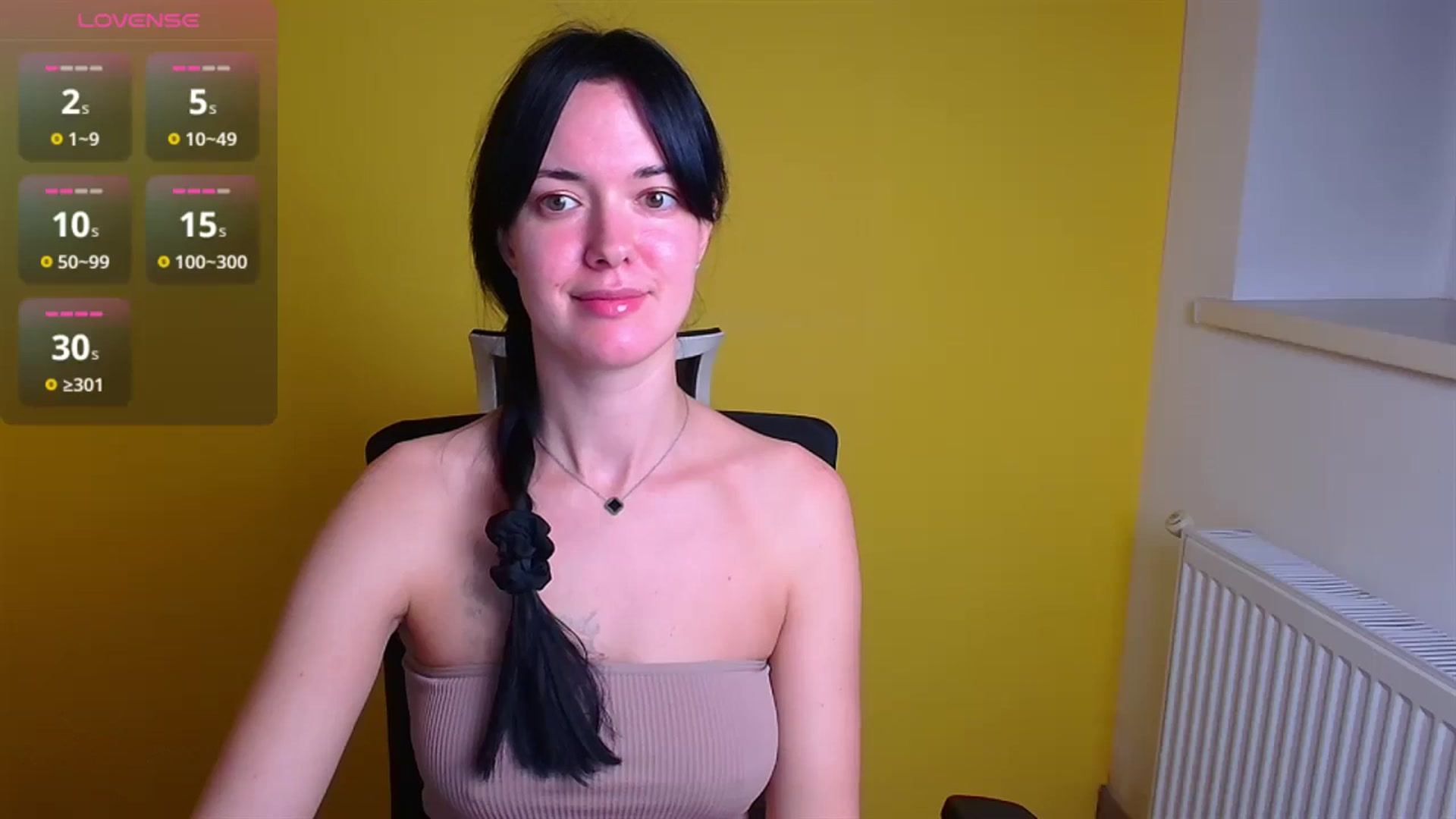 Black_Red video thumbnail