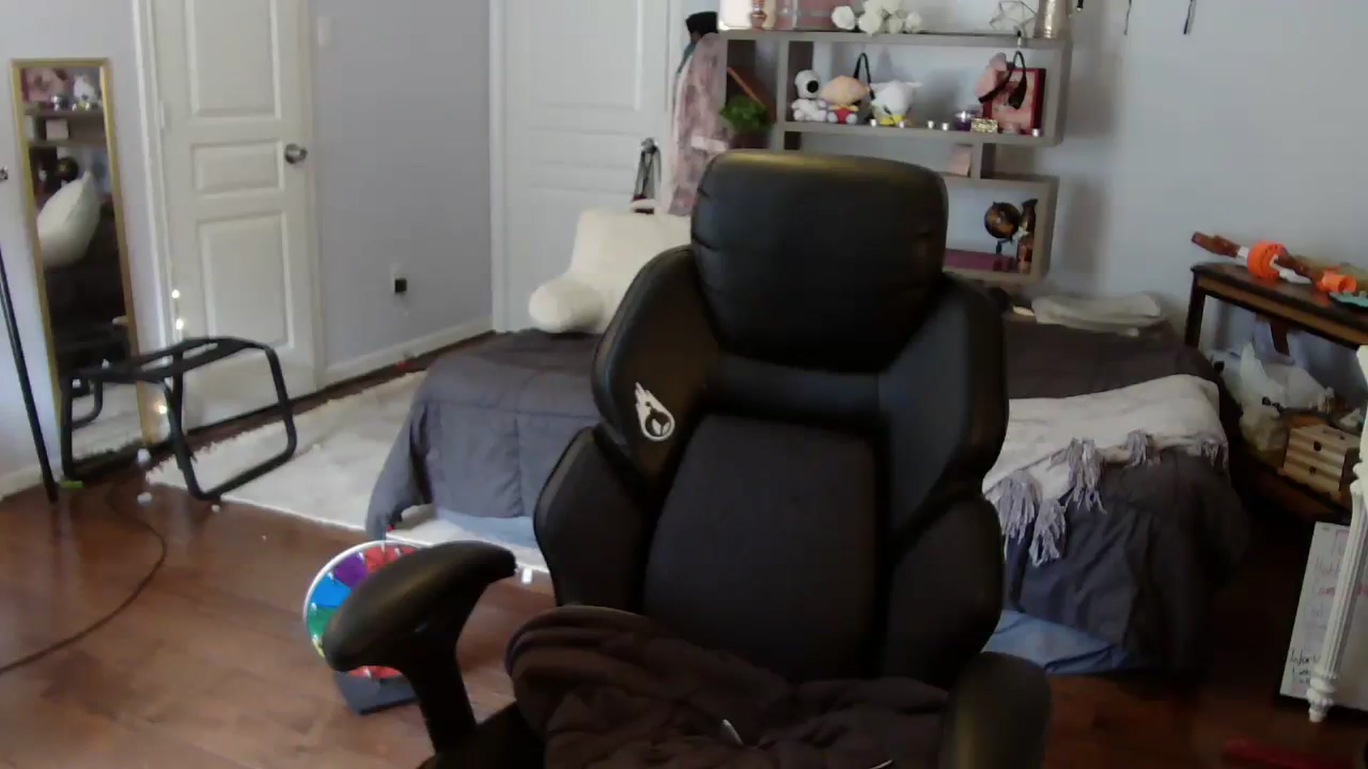 Bunnydathug video thumbnail