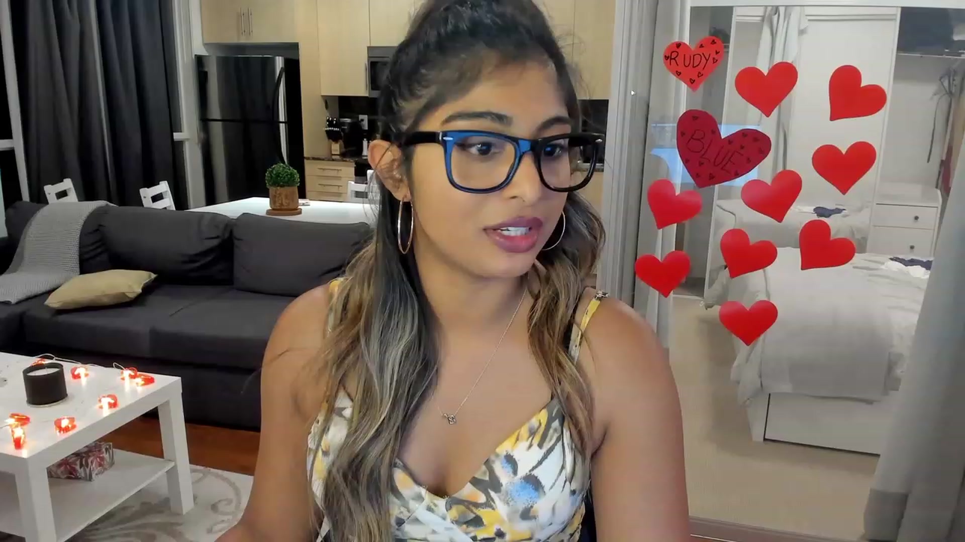 Missrinaroxx video thumbnail