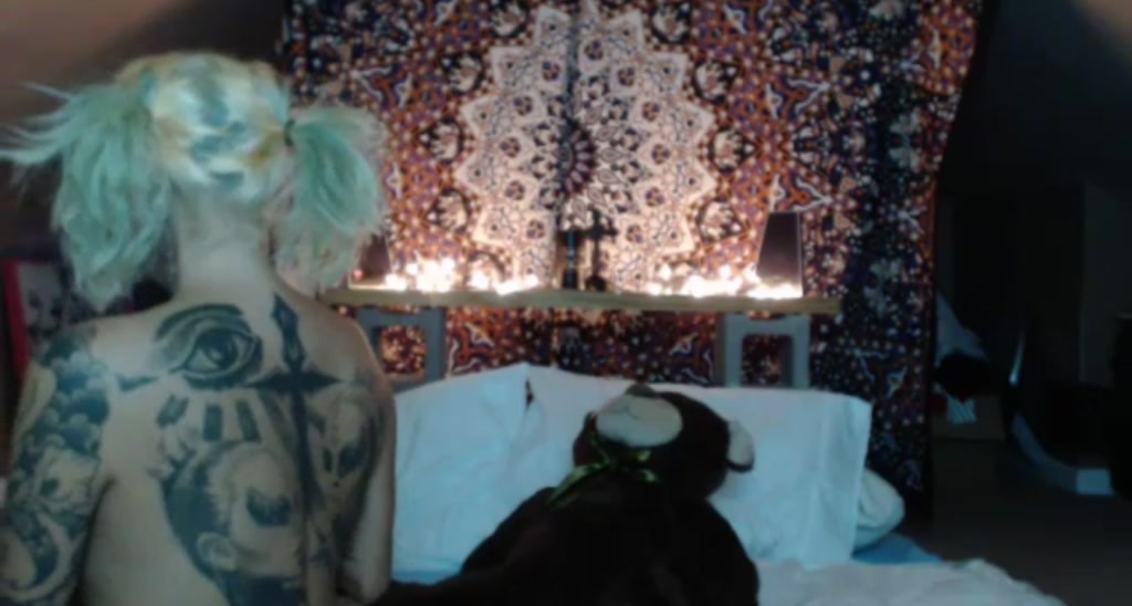 Veronicasixxx video thumbnail